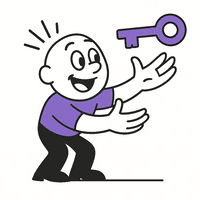 Регистрация